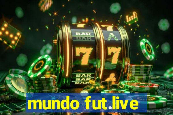 mundo fut.live